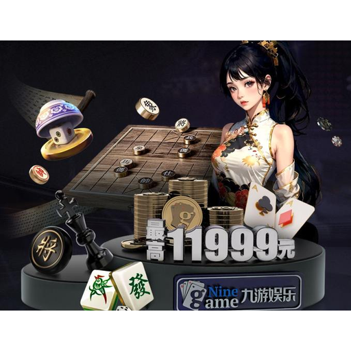 领航国际品牌标志