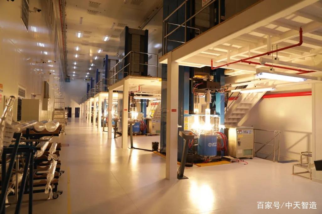 2021智能工厂与工业互联网高峰论坛在南通举办
